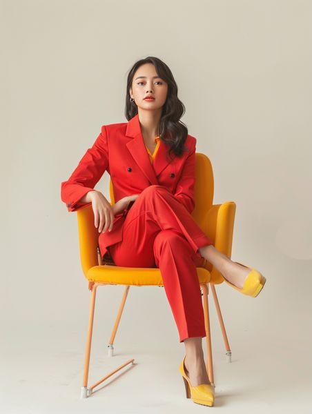 women office pose_cuan digital.id (70) .png